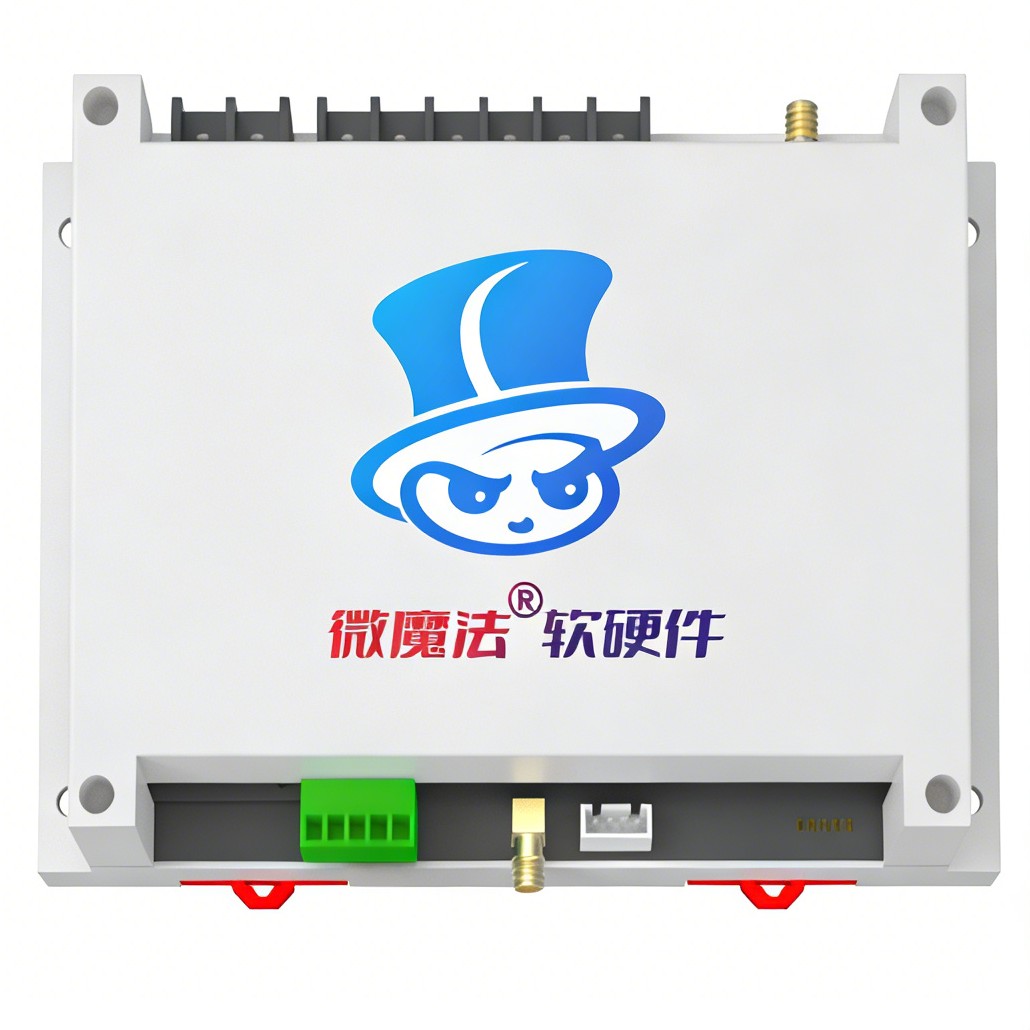 佛山24小时无人自助共享茶室棋牌室系统预约下单支付电控收银门禁机