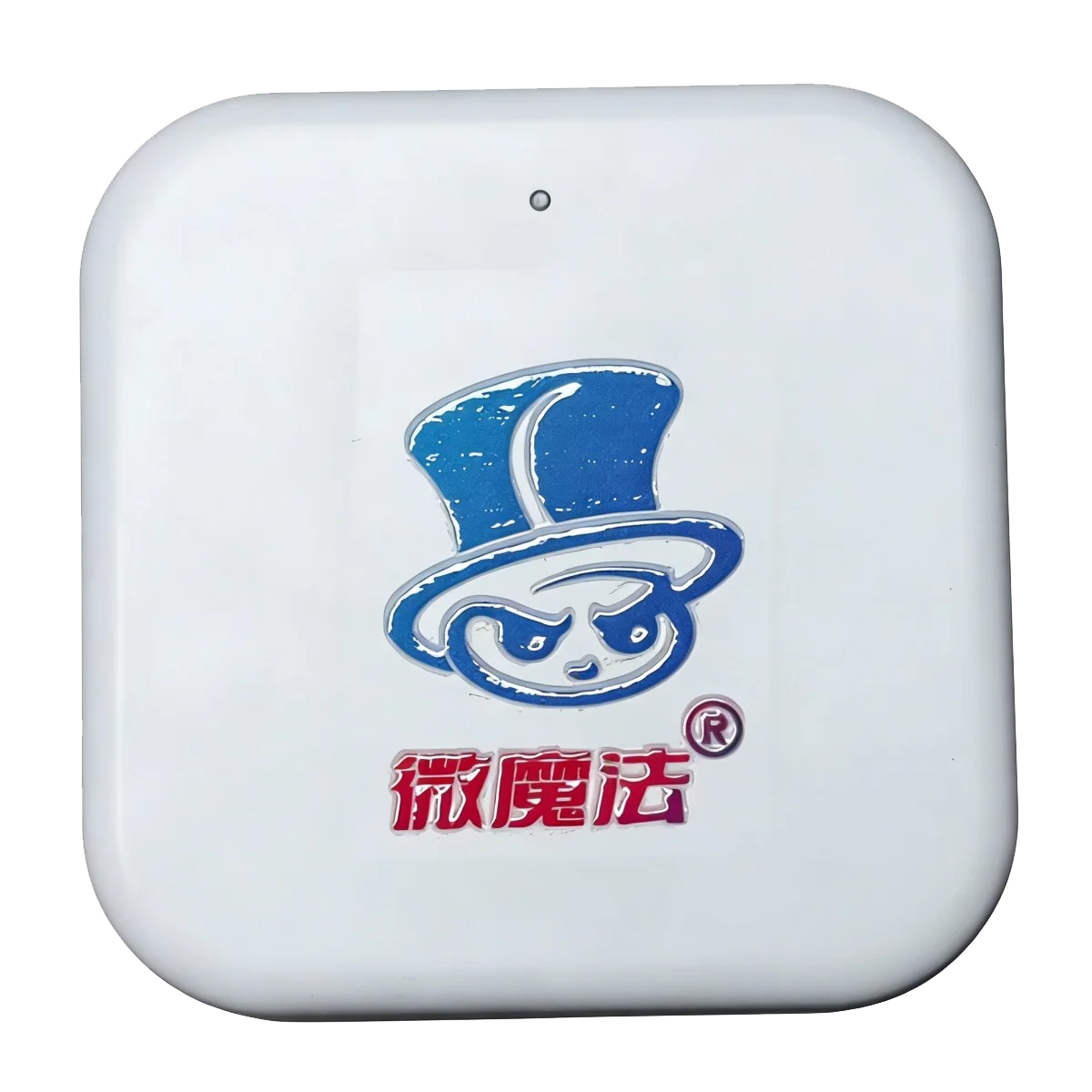 佛山蓝牙网关-无人自助共享系统定制